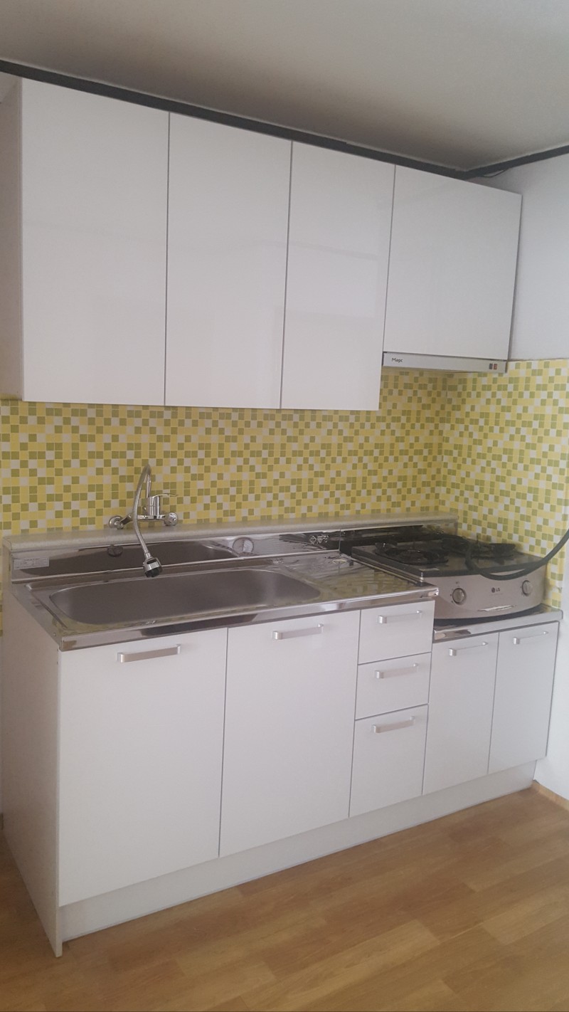 635d2bd61a7e2394dfda219b8dce494a_1621927362.jpg